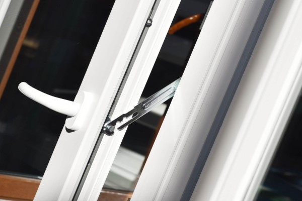 Yalıhüyük Pimapenci